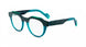 Etnia Barcelona JAVI Eyeglasses