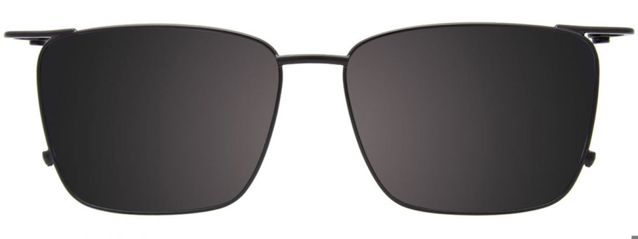 Easyclip EC606 Eyeglasses
