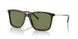 50262A - Havana - Green