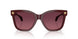 5381F4 - Violet - Gradient Purple