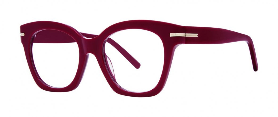 MODERN ART A638 Eyeglasses