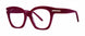 MODERN ART A638 Eyeglasses