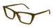 009 - Brown - Transparent