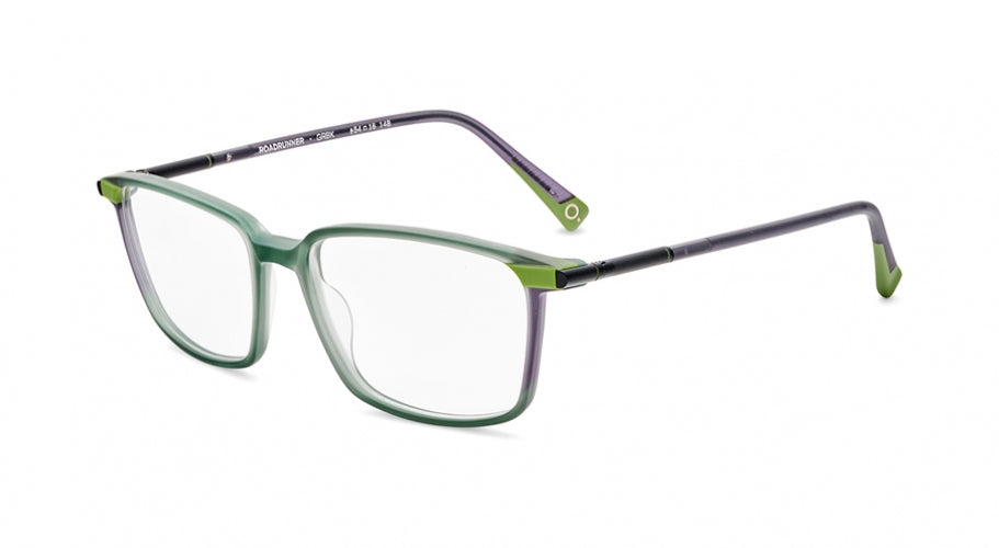 Etnia Barcelona ROADRUNNER Eyeglasses