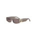 48E - Shiny Brown - Brown