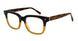 Elton John Ballad Eyeglasses