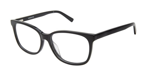 Vision's PLAFV251 Eyeglasses