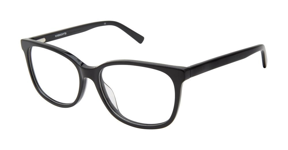 Vision's PLAFV251 Eyeglasses