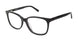 Vision's PLAFV251 Eyeglasses