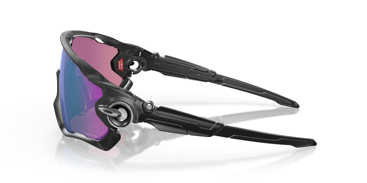 929079 - Black - Prizm Road Jade