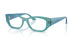 3235 - Green