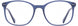 Adin Thomas ATS007 Eyeglasses