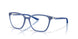 Costa Optical Pcr 410 8013 Eyeglasses