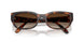 271813 - Brown - Gradient Brown