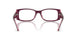 8364 - Violet - Clear