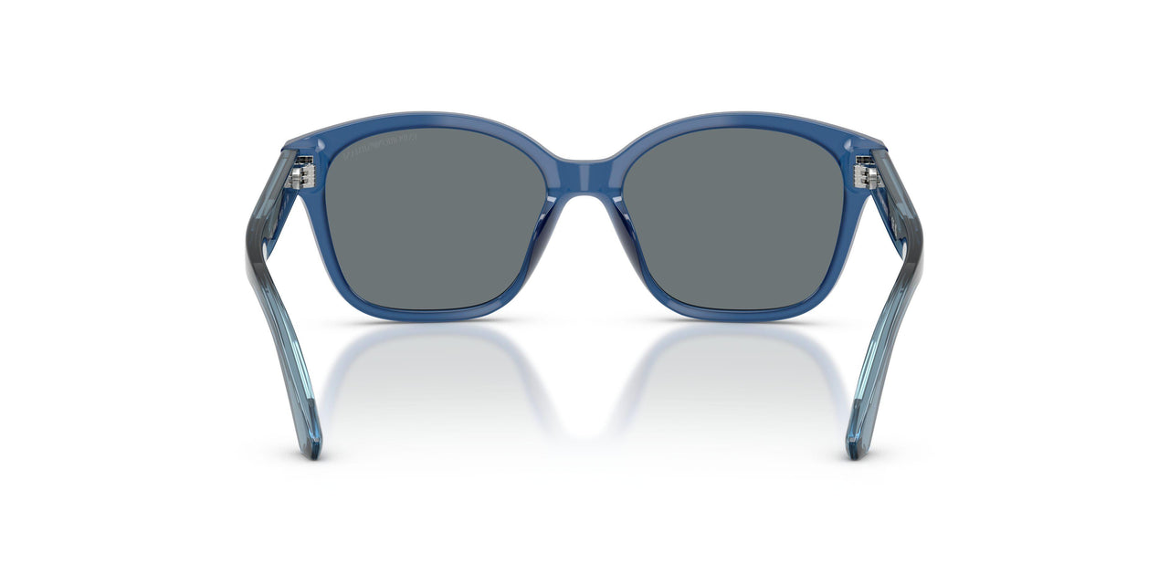 639080 - Blue - Dark Blue