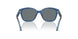 639080 - Blue - Dark Blue