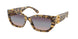 Ralph Lauren The Bridget 8222 Sunglasses