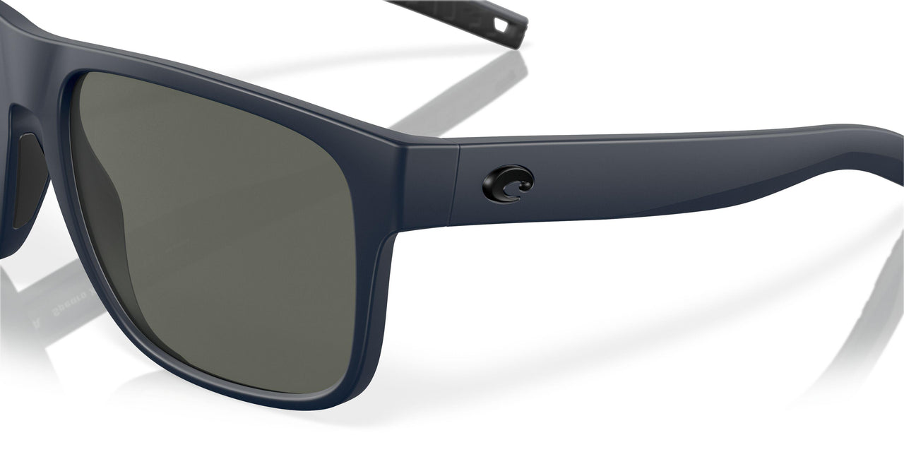901315 - Blue - Gray