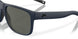 901315 - Blue - Gray