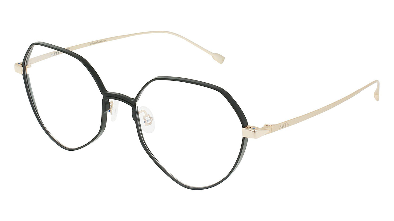 C05 - Black