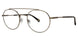 057 - Antique Gold