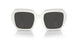 17K08Z - Black - Dark Grey