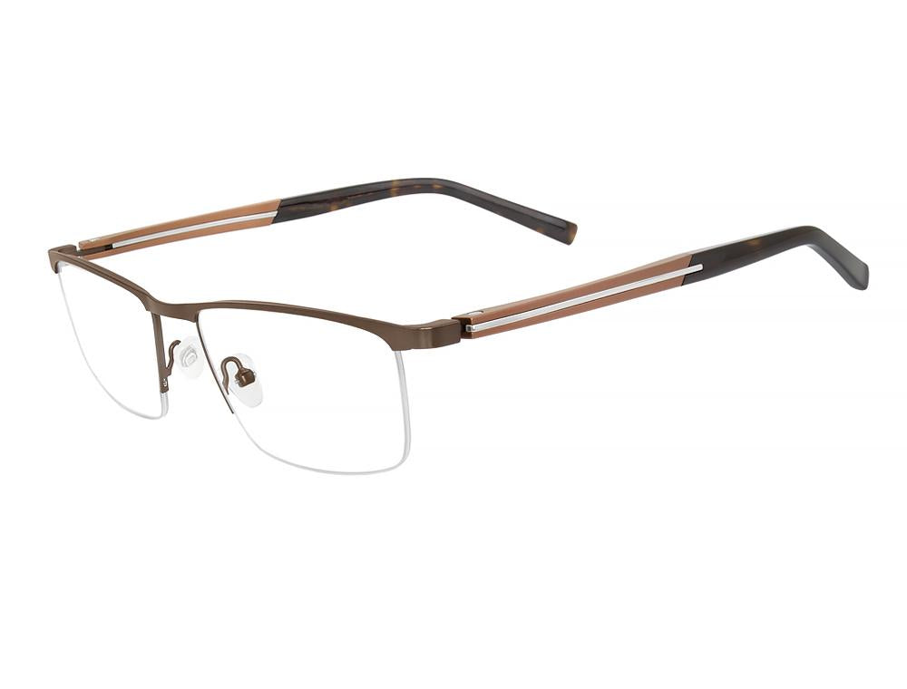 Club Level CLD9405 Eyeglasses