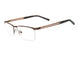 Club Level CLD9405 Eyeglasses