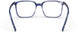4510 - Royal Blue
