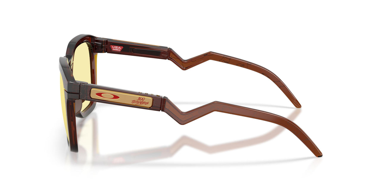 953310 - Brown - Prizm Gaming