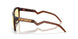 953310 - Brown - Prizm Gaming