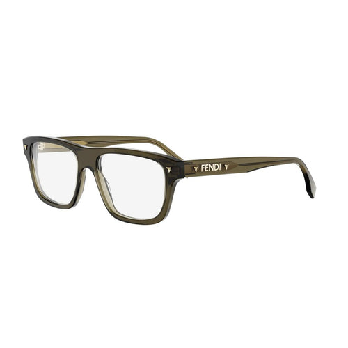 Fendi FE50164I Sunglasses