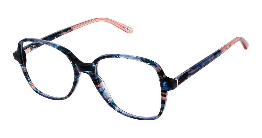 Kliik K-774 Eyeglasses