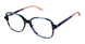 Kliik K-774 Eyeglasses