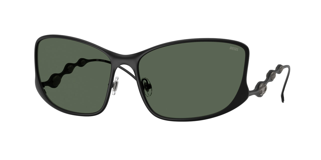 Diesel 1013 Sunglasses