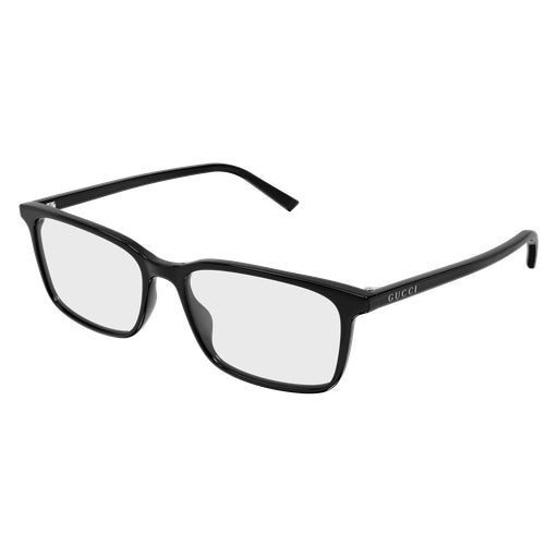 Gucci GG1997O Eyeglasses