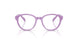6325 - Violet