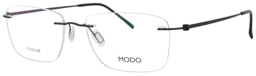 Modo 4628 Eyeglasses