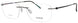 Modo 4628 Eyeglasses