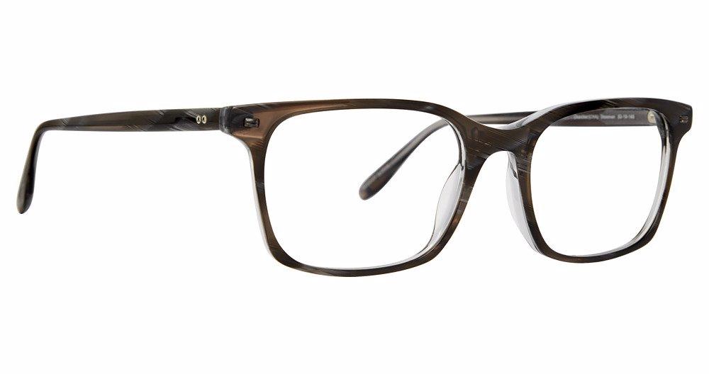 Badgley Mischka BMDONOVAN Eyeglasses