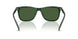 614071 - Green - Bottle Green