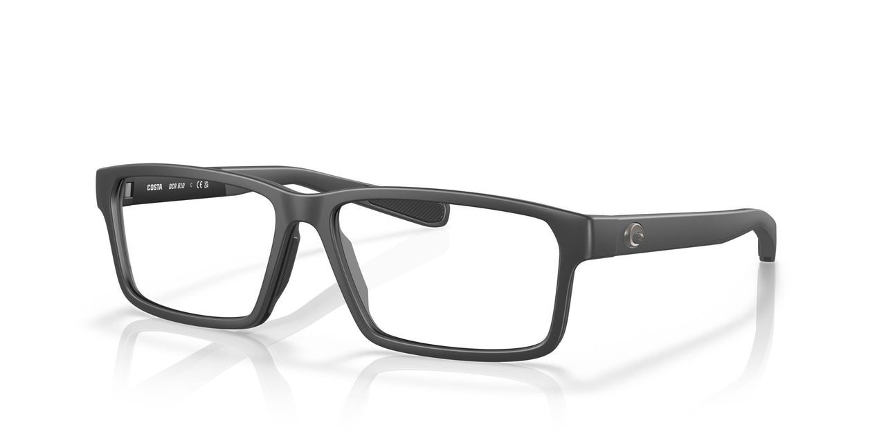 802002 - Grey