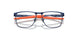 300303 - Blue