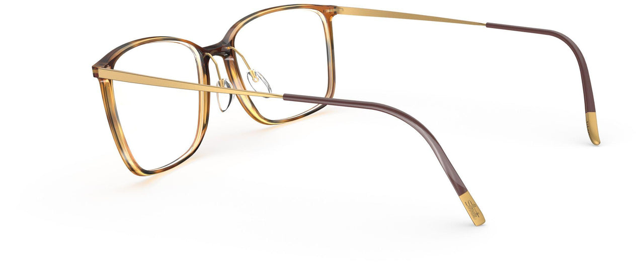 6131 - brown