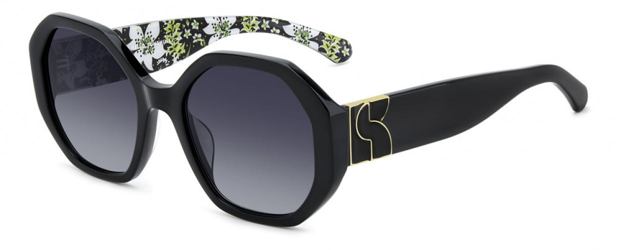 Kate Spade KSFLYNNIE Sunglasses