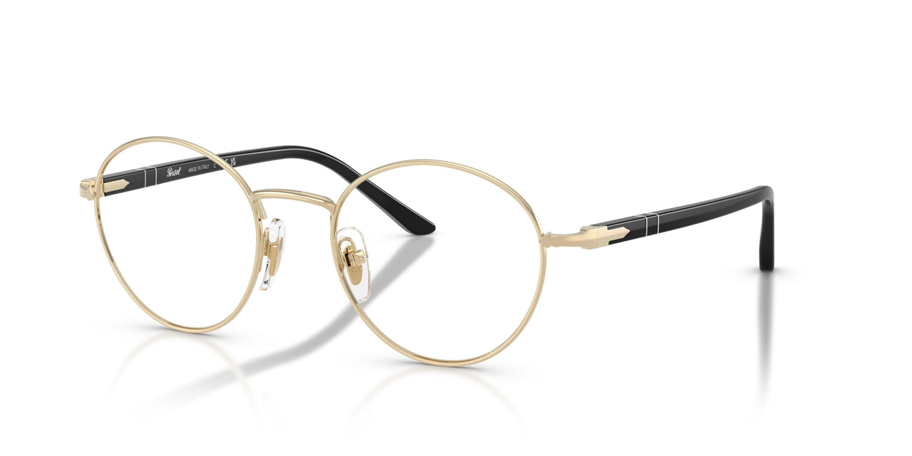 Persol 1032V Eyeglasses