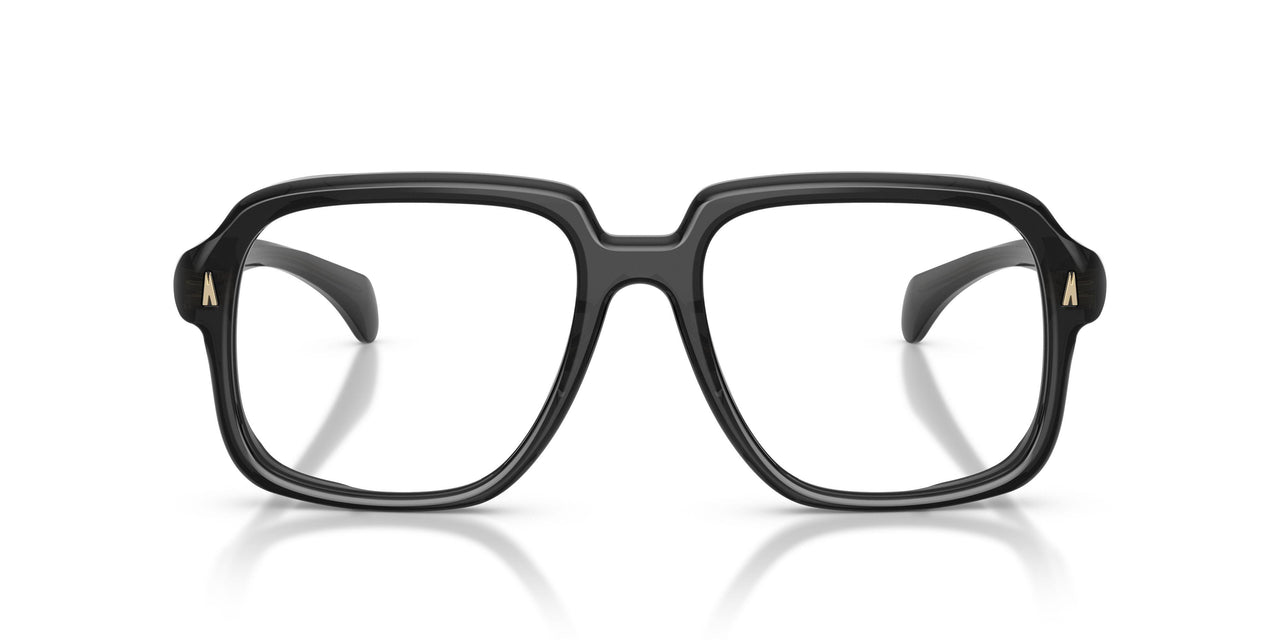 3050 - Grey