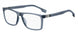 Boss (hub) 1701 Eyeglasses