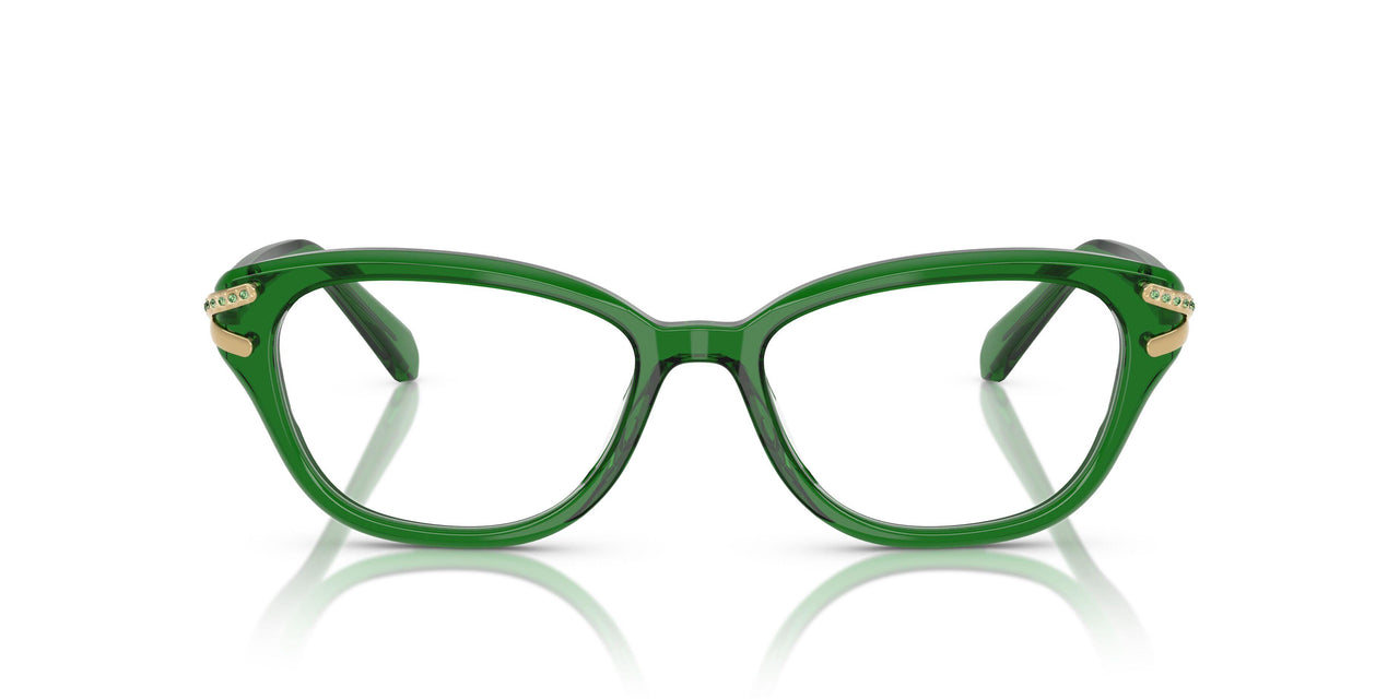 1064 - Green